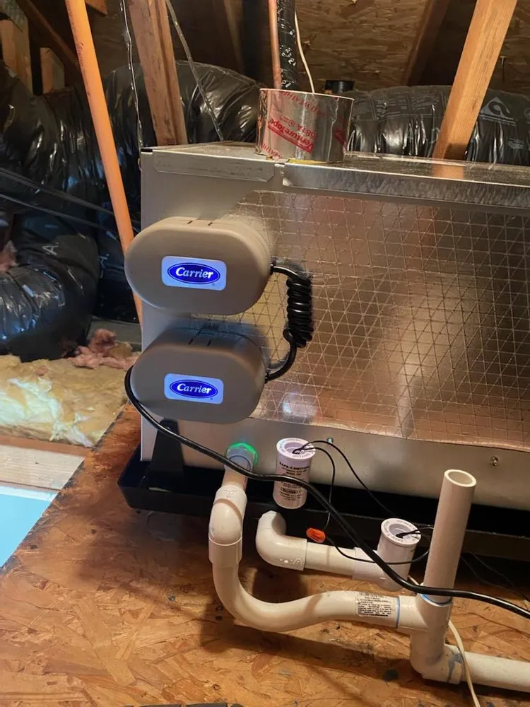 Slide of Smart Decisions