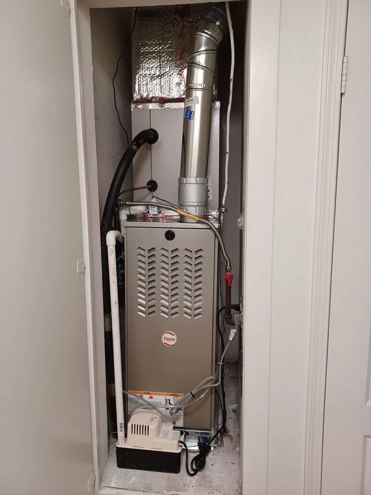 Slide of Smart Decisions