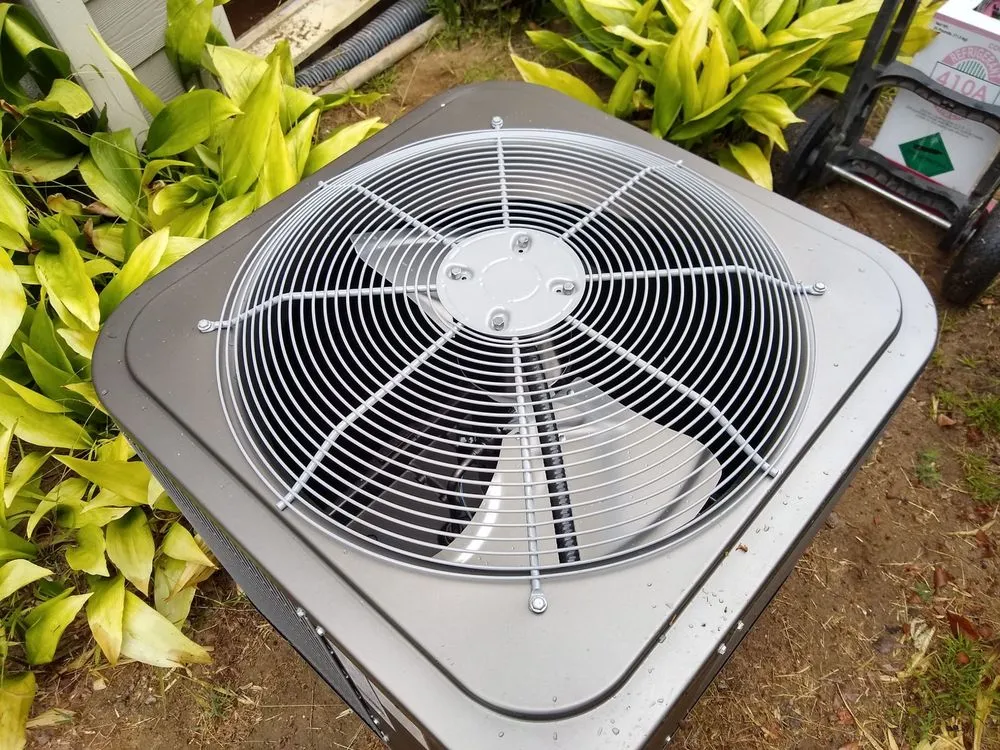 Slide of Smart Decisions