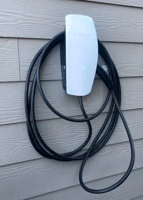 Smart Electric, Heating, and Air