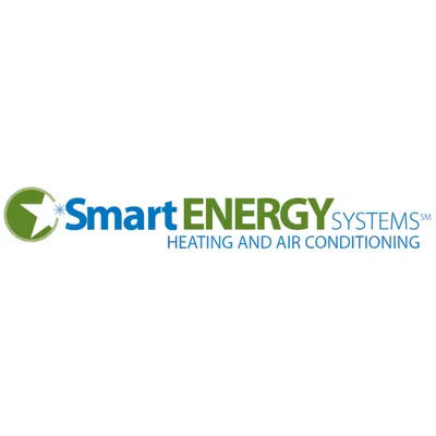 Smart ENERGY SYSTEMS