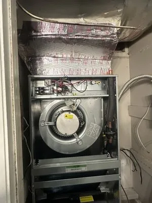 Smart Heat Solutions Logo