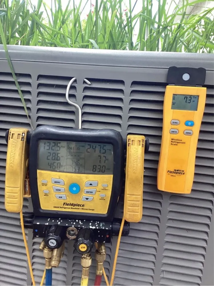 Reliable AC repair in St. Petersburg, FL - Smart Heating & Cooling