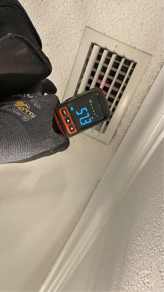 Certified AC repair for homes across St. Petersburg, FL - Smart Heating & Cooling