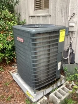 Emergency HVAC repair for local homeowners across St. Petersburg, FL - Smart Heating & Cooling