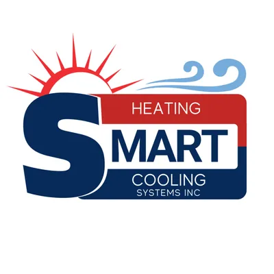 Smart Heating & Cooling Systems