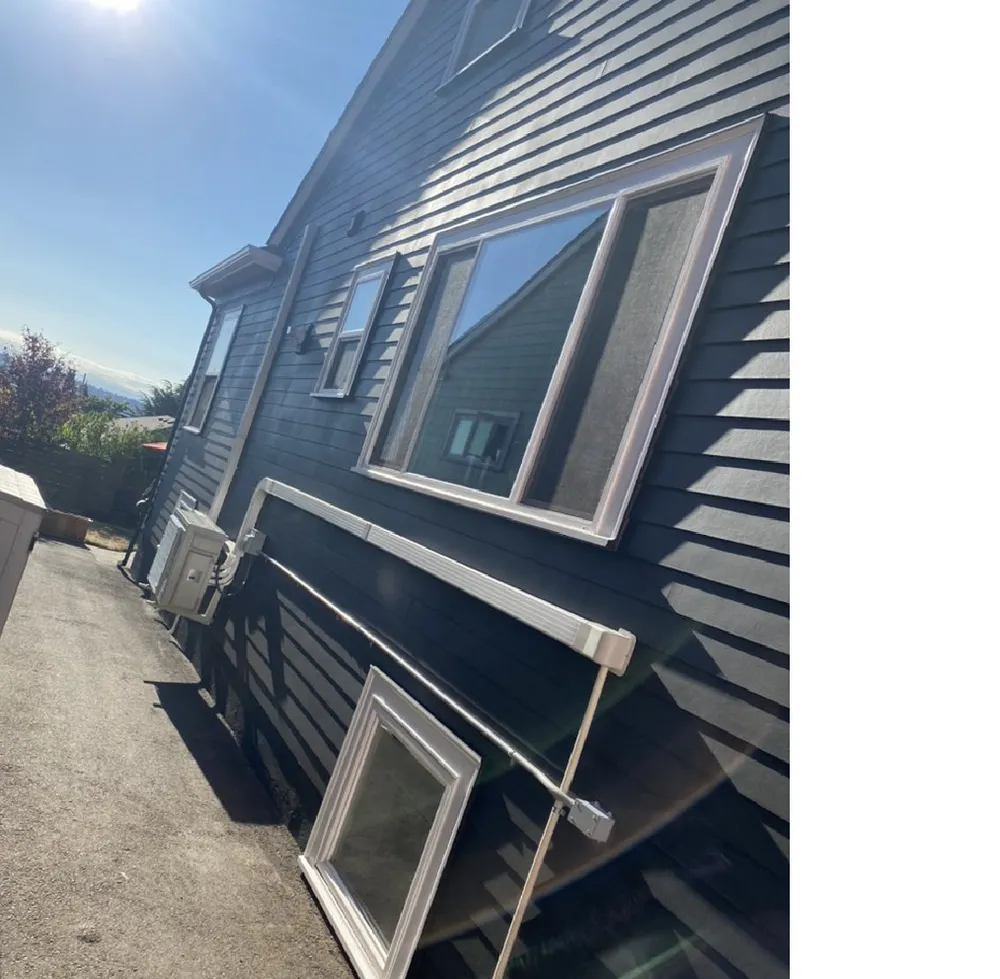 Slide of Smart Home Air And Heating - Santa Monica