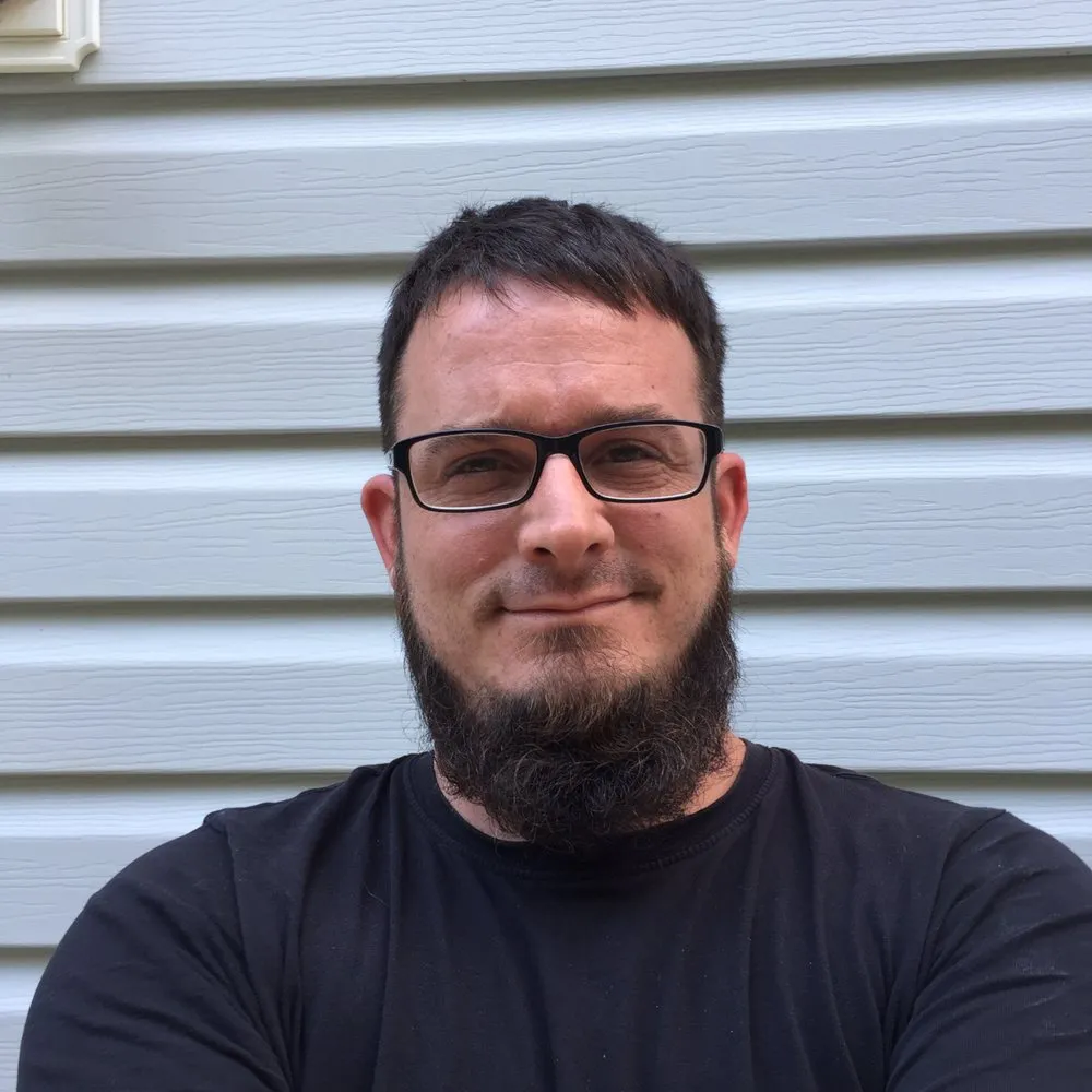 Slide of Smart Home Comfort