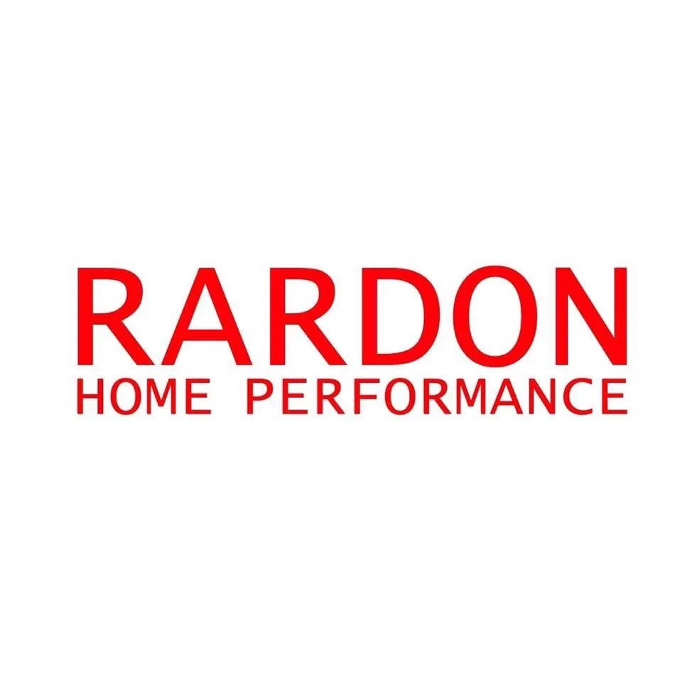 Slide of Smart Home Comfort