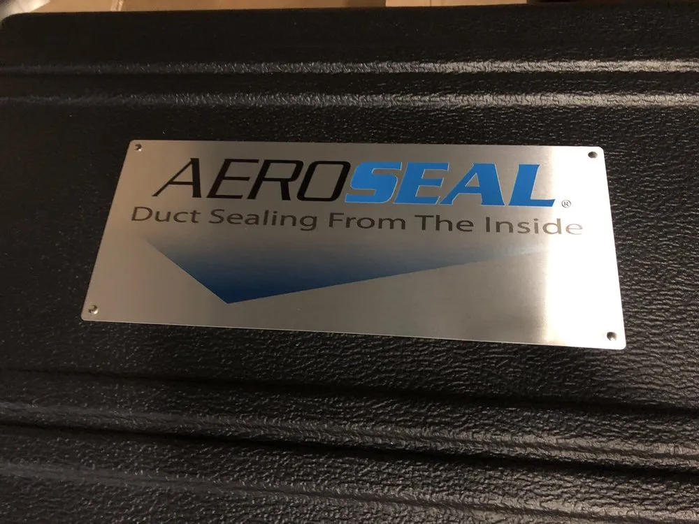 Slide of Smart Home Comfort