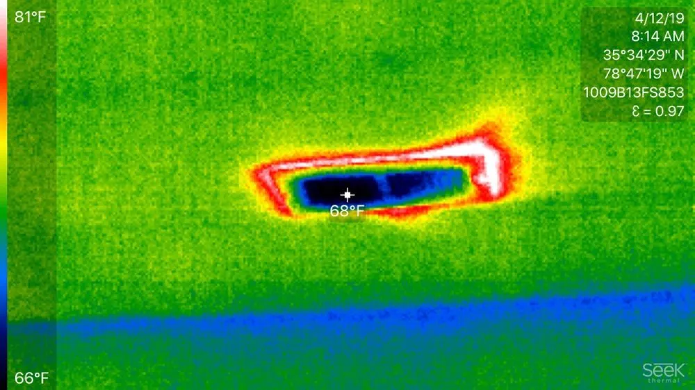 Slide of Smart Home Comfort