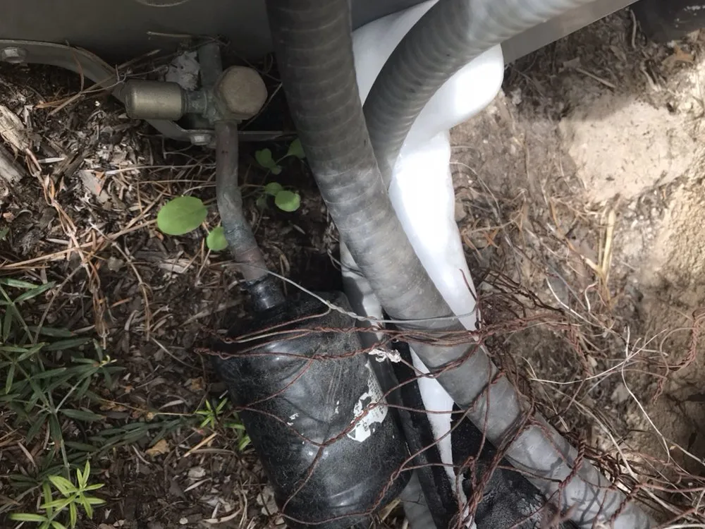 Slide of Smart HVAC Service