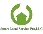 Slide of Smart Local Service Pro,LLC