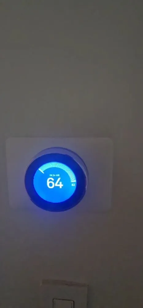 Emergency HVAC repair in Flushing, NY by Smart Mechanic