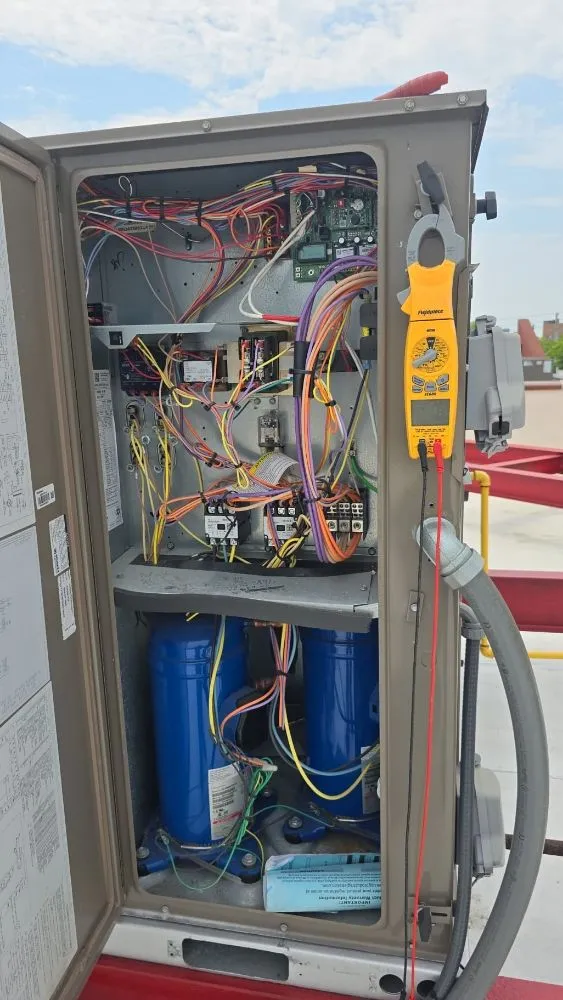 Professional heating repair for homes across Flushing, NY - Smart Mechanic