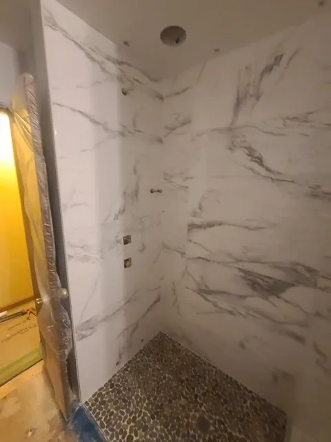 Slide of Smart Modern House