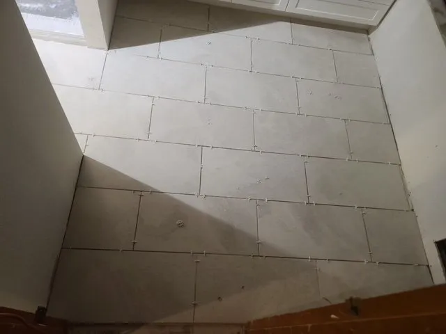 Slide of Smart Modern House