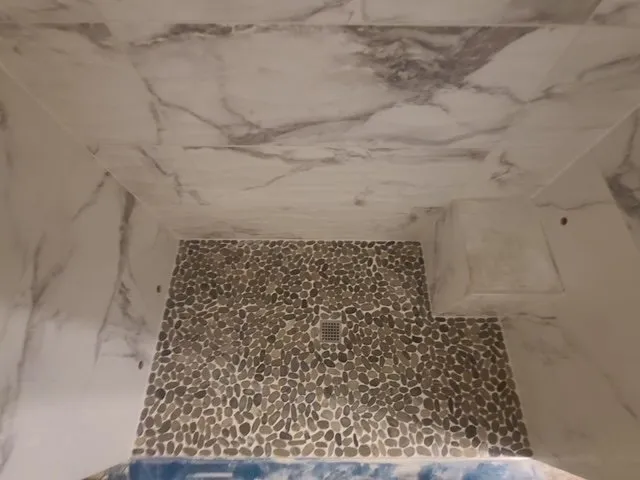 Slide of Smart Modern House