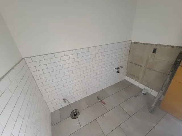 Slide of Smart Modern House