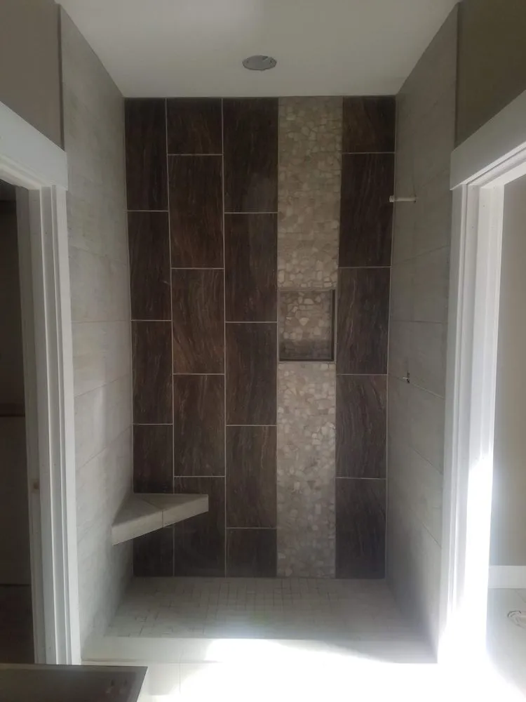 Slide of Smart Modern House