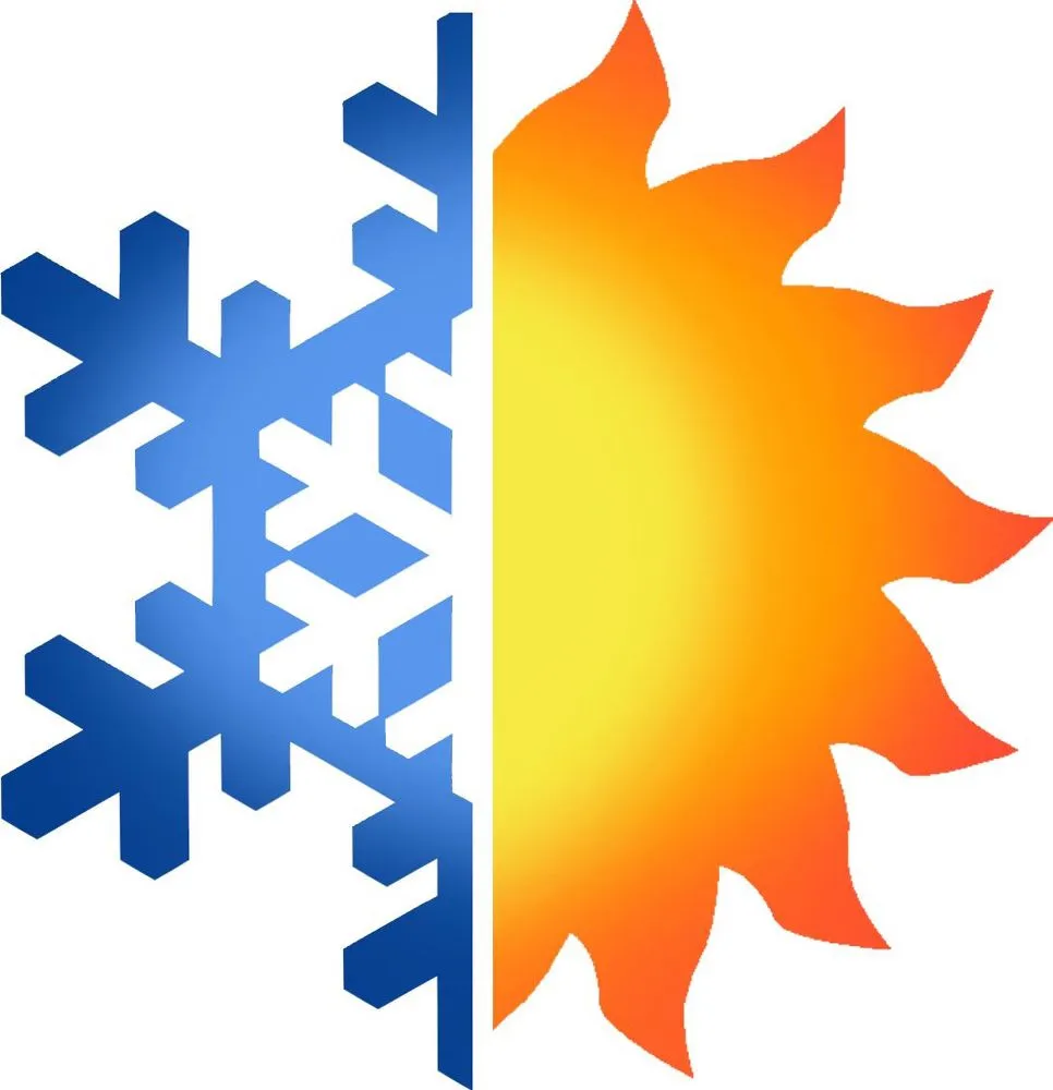 Slide of Smart Move HVAC