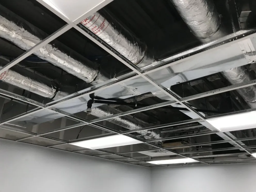 Slide of Smart Move HVAC