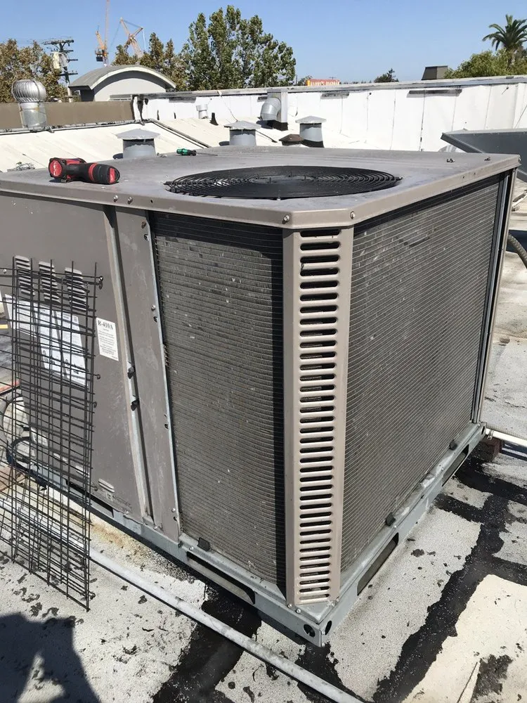 Slide of Smart Repair