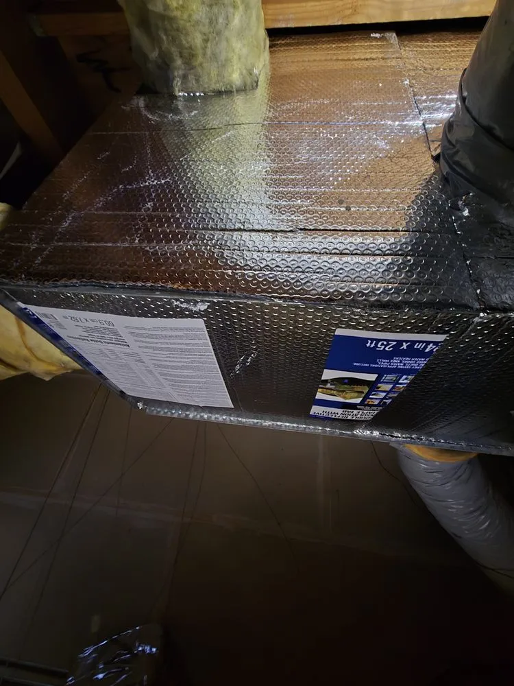 Slide of Smart Repair