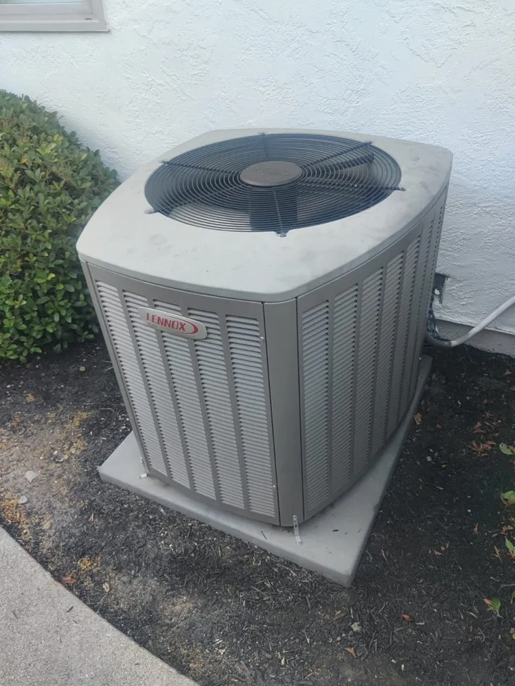 Slide of Smart Repair