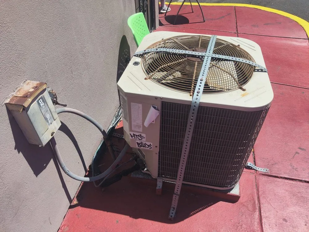 Slide of Smart Repair