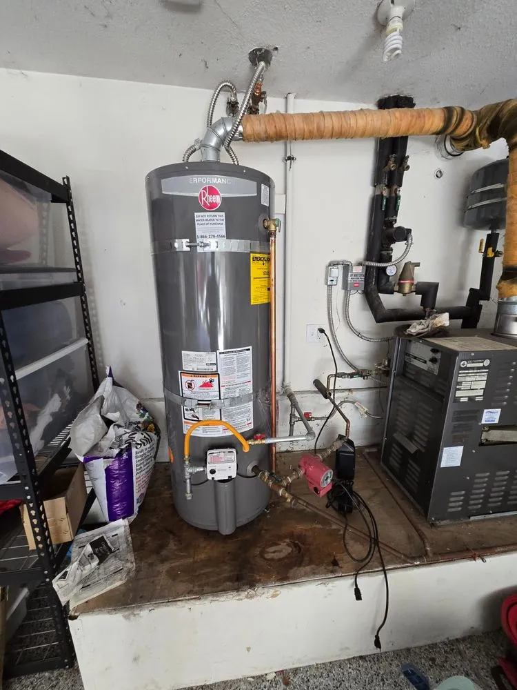 Slide of Smart Repair