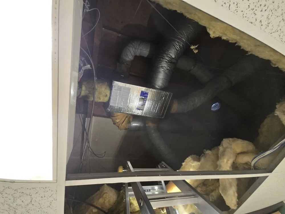 Slide of Smart Repair