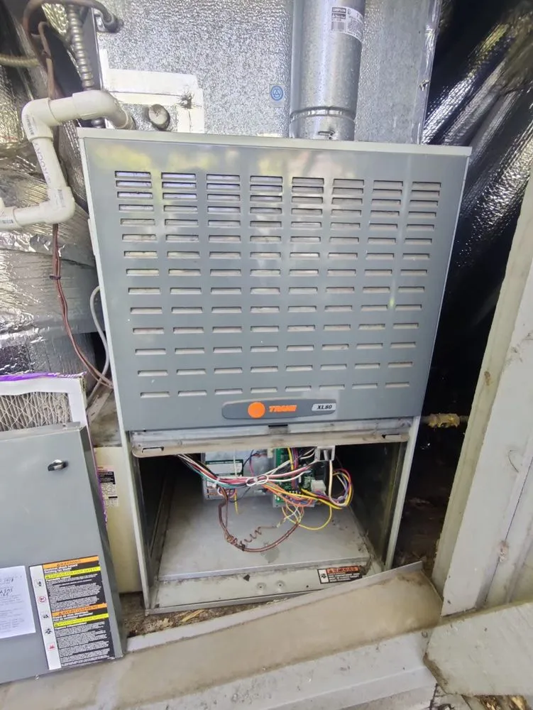 Slide of Smart Repair