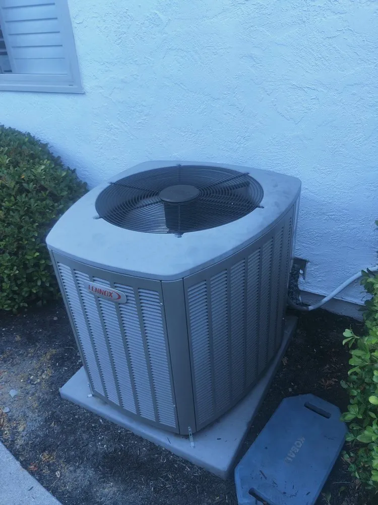 Slide of Smart Repair