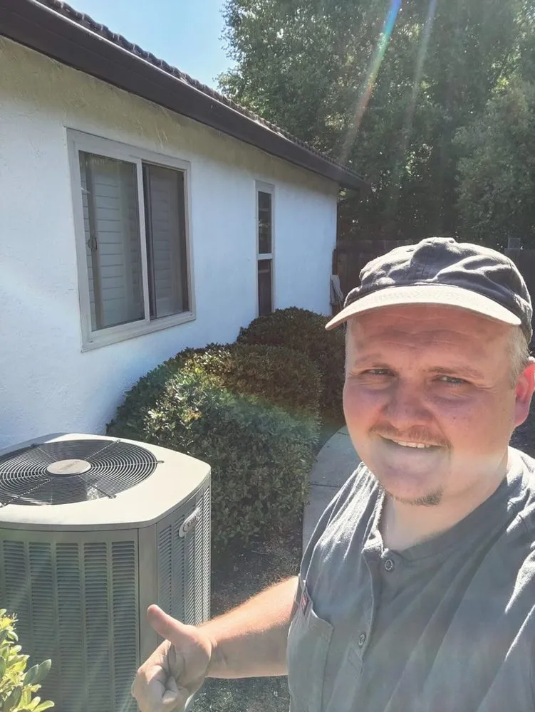 Slide of Smart Repair