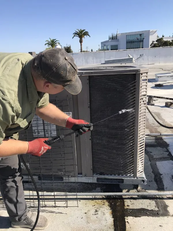 Slide of Smart Repair