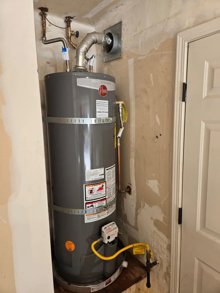 Slide of Smart Repair