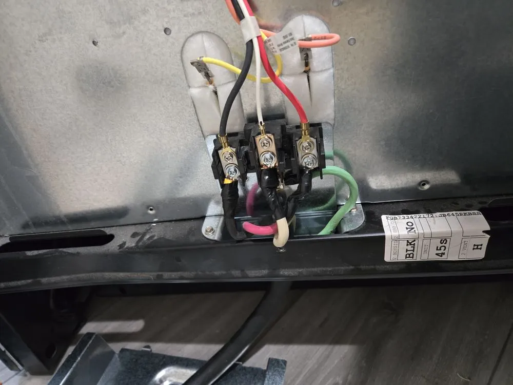 Slide of Smart Repair