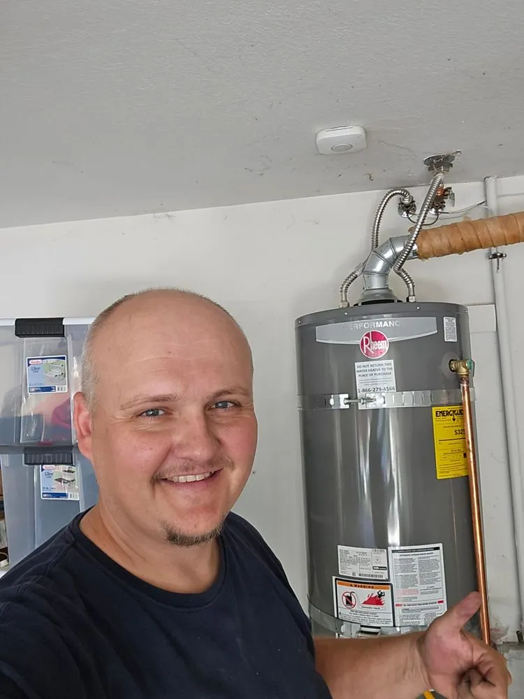 Slide of Smart Repair