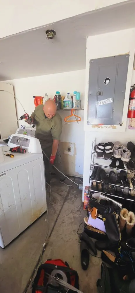 Slide of Smart Repair