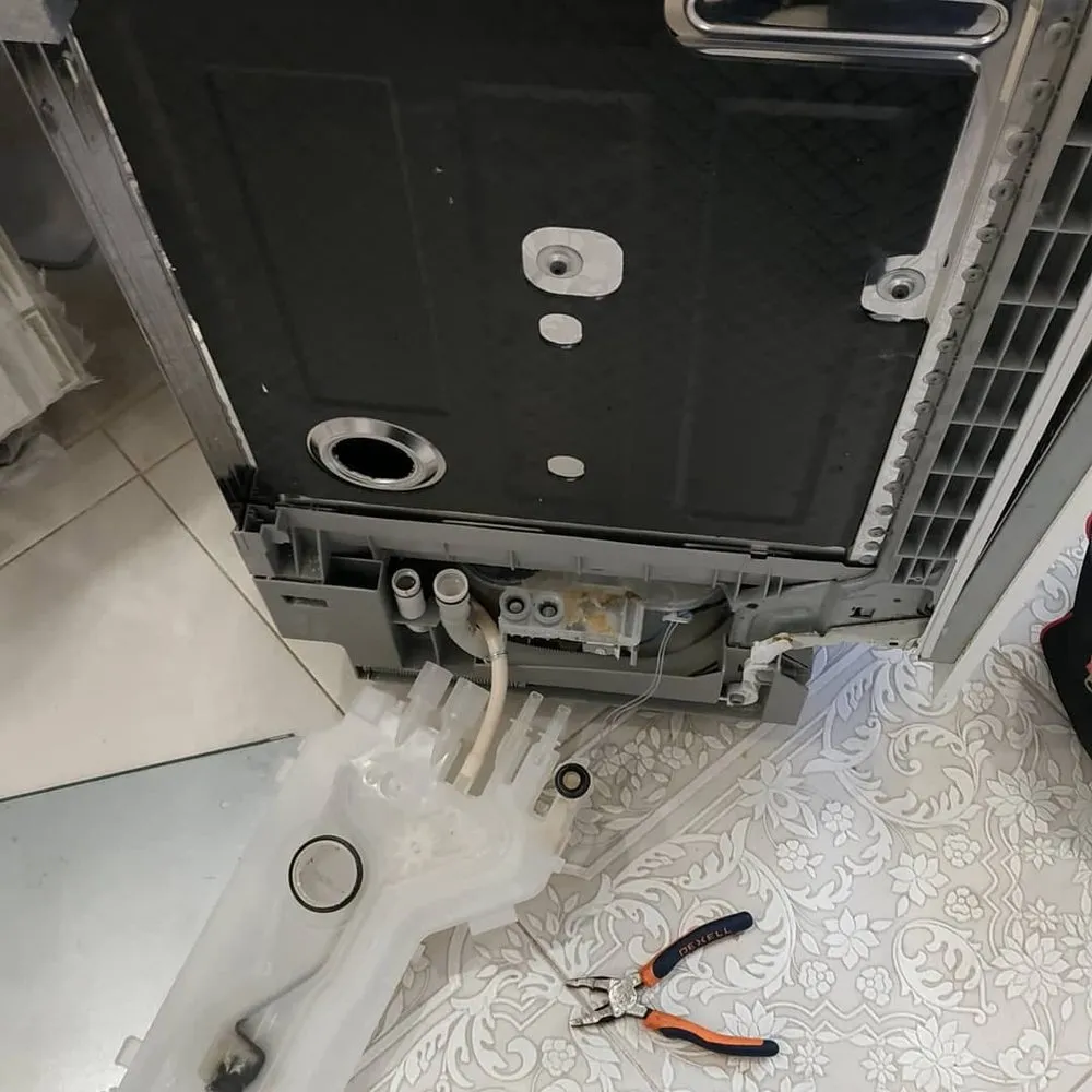 Slide of Smart Repair