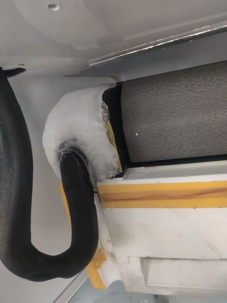 Slide of Smart Repair