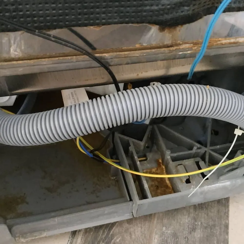 Slide of Smart Repair