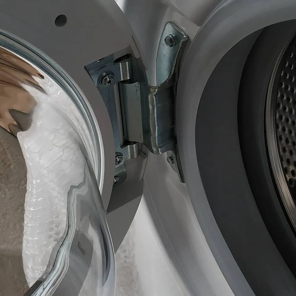 Slide of Smart Repair