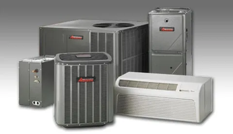 Slide of Smart Services