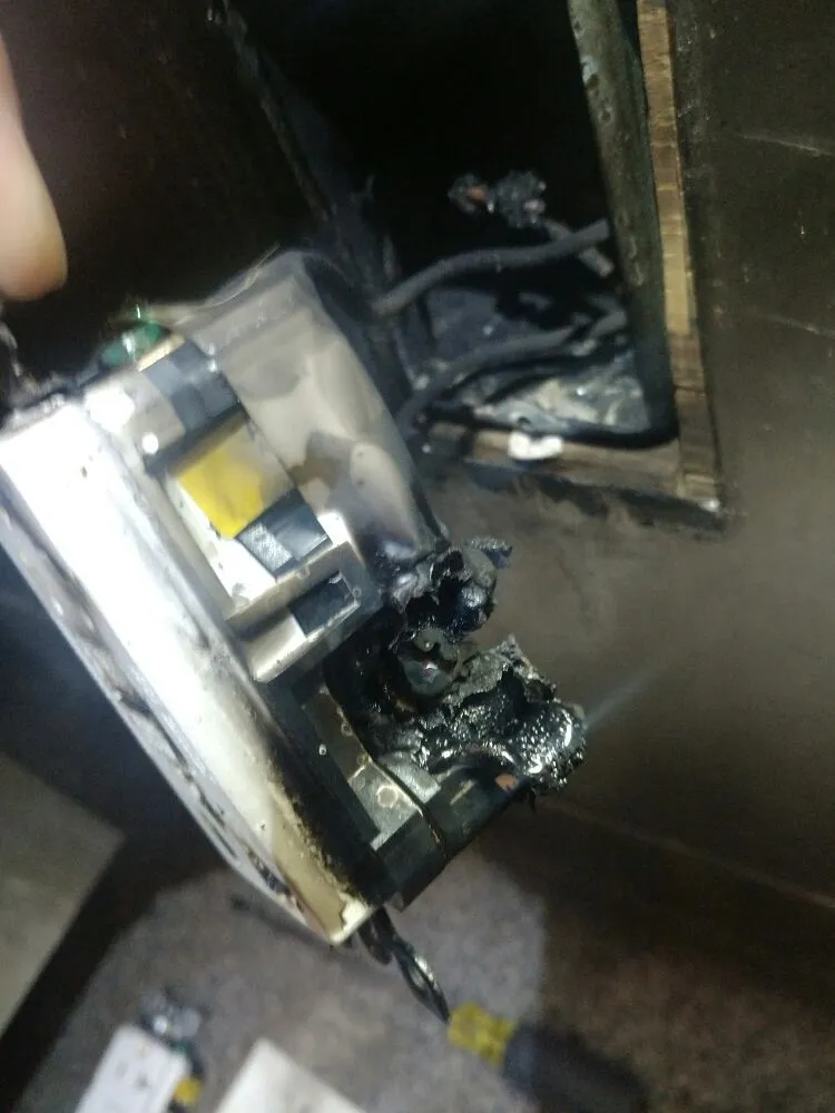 Slide of Smart Services