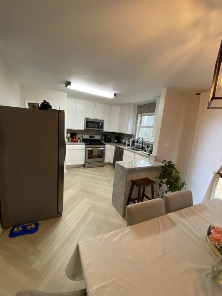 Slide of Smart Thinking Repairs