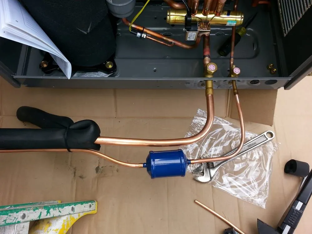 Slide of Smart Worden Team