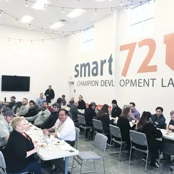 Slide of smart72
