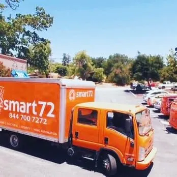 Slide of smart72